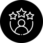 Experience